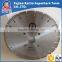 diamond saw blade/segmented blade/concrete saw blade