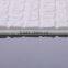 scale model wall for 1/30, ,ABS plastic sheet, outdoor wall tile,,architectural models, outdoor wall plastic model