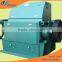 sunflower oil making machine | soybean oil plant