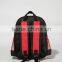 Small size school bag backpack for children