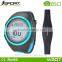 5.3K Transmission Calorie Counter Heart Rate Wristband