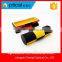Magic Glasses Magic Glasses Case