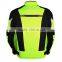 Motocycle Reflective Safety Jacket