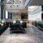 800x800mm China supplier house plan foshan micro crystal floor tiles