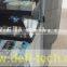 best price shoes showcase designs display