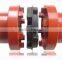 Stainless Steel CNC Machining 30MM Pipe Coupling Joint