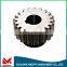 Spur Gear M1 M2 M3 M4 M5 M6 M8 M10