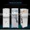Vertical water dispenser 110v or 220v filter purify Straight drink machine Office home drinking machine