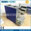 Stainless Steel Portable Fiber Laser Marking Machine