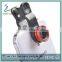 cheapest 3 in 1 mobile camera lens for smartphone/table PC