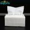 Economic Coreless gift tissue paper