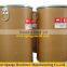 AWS 5.18 ER70S-6 COPPER COATED MIG WELDING WIRE