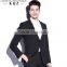 Latest Design Coat Pant Men Suit China Men Suit Factory