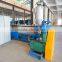 extruding usage copper wire manufacturing machine for thhn wire