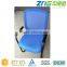 ZNS 198DA top 10 office furniture manufacturers classic office furniture office furniture from china