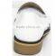 casual shoes for women