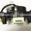 Auto Parts Cable Assy For Ni-ssan Versa 350Z Murano OEM#25567-ET225 25567ET225