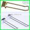 U-shaped Hanging Hook for Square Tube