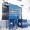 Baghouse Dust Collector Manufacturer
