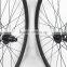 27mmx23mm carbon mountain bike wheels, 29ER MTB Carbon clincher wheelset with DT 350S hub 28H