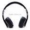 2015 Fasionable Wireless hi-fi NFC stereo bluetooth headphone BH-M33