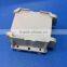 aluminum die casting light mold/moulds maker