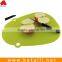 Shenzhen Factory Outlet Cutting Fruit Board