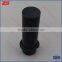 China Injection Plastic Mold Manufacturer