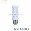 2015 new design factory price 2015 new design factory price led bulb e27 shenzhen led bulb lamp