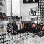ISO9001 Factory OEM High Quality acrylic makeup organizer                        
                                                Quality Choice