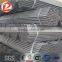 ASTM A53 hot rolled black welded steel pipe