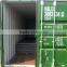 S235 S355 SS400 A36 hrc hot rolled steel coil/hot rolled steel sheet