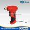 Mini cordless screwdriver set BMC box YJ-1002