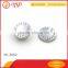 Custom Order Accepted Design Your Brand Studs Rivet