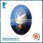 Cerium oxide polishing powder for TFT LCD BKA-3126