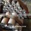 various diameter hydraulic honed steel pipe