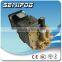 250w 100%copper electric water pump for garden