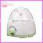 Products sell like hot cakes baby bottle warmer With Low Price