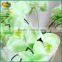 artificial orchid flower for decoration