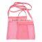 Wholesale Children Mesh Shell bag collect tote bag