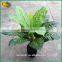 indoor fake bonsai plastic plants artificial bonsai