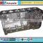 Diesel 6CT Cylinder block Engine spare parts 4947363 ,3971387,3939313