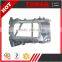 Oil Pan for JEEP WRANGLER OE No. 68078951AC Oil Pan