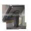 IZP023 Android Pos Terminal POS HardwareFor Restaurants                        
                                                Quality Choice
                                                    Most Popular