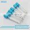 3.2% sodium citrate vacuum blood collection PT tube