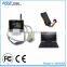 External TPMS aftermarket auto parts