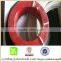 PVC coated wire price per roll