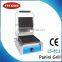 Factory Price Mini CE panini contact grill