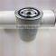 mann oil separator filter lb 962 2