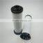 wood pulp oil filter machine oil filter sullair oil filter 02250155-709 oil filter in china